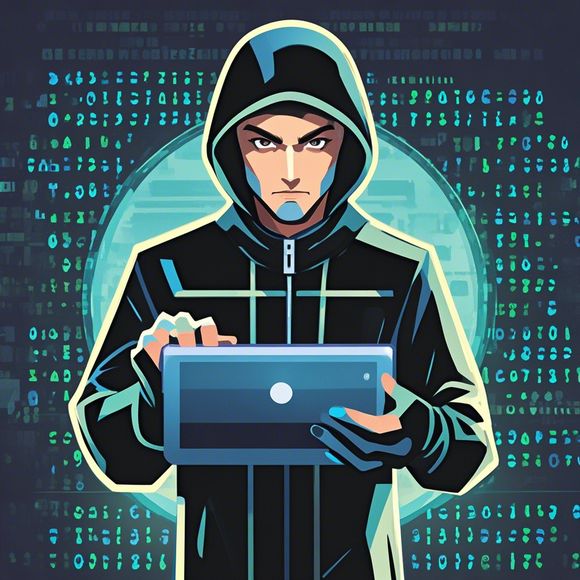 揭秘微信聊天记录实时监控，如何做到既安全又合法？