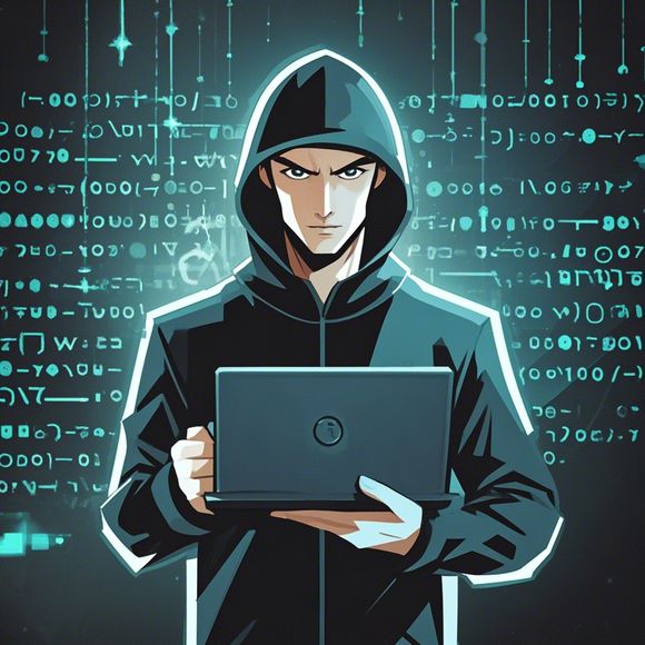被骗的钱怎么追回来“被骗的钱怎么追回来？实用指南与案例分析