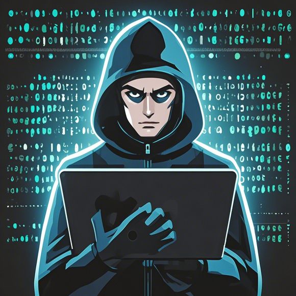 不知道微信密碼怎麼查聊天记录 不知道微信密码怎么查聊天记录？看我一一为你解答