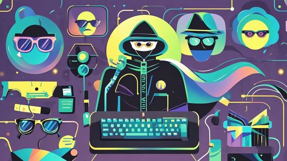 我想查看我老公的微信聊天记录,关于我想查看老公微信聊天记录的探讨与理解