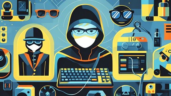 怎麼查詢微信聊天记录 手把手教你如何查询微信聊天记录
