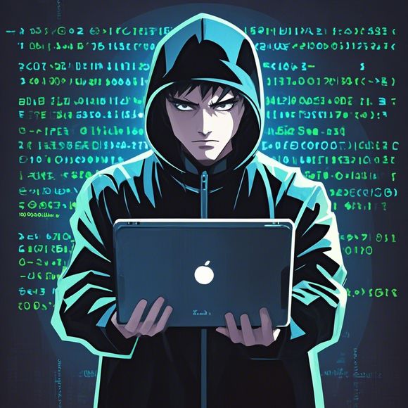 怎么恢复别人的微信聊天记录 微信聊天记录恢复技巧全攻略