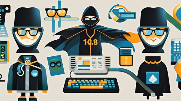 揭秘微信聊天记录删除之谜，能查到老公已删除的聊天记录吗？