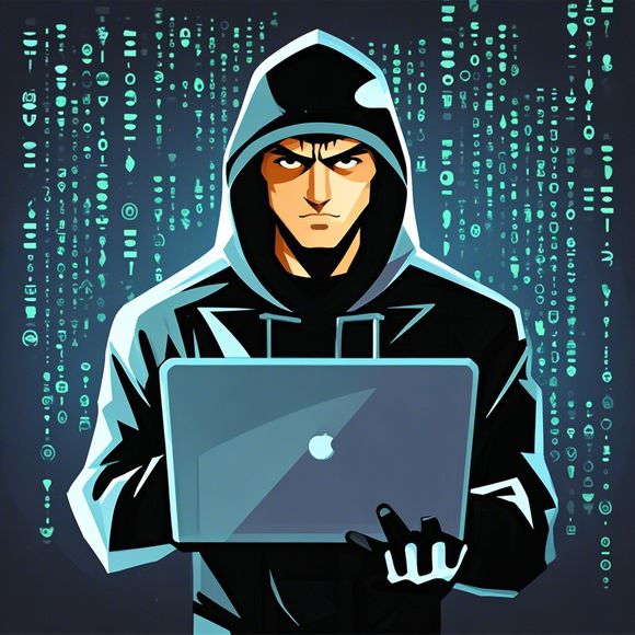 揭秘微信聊天记录，如何查看到别人的秘密？