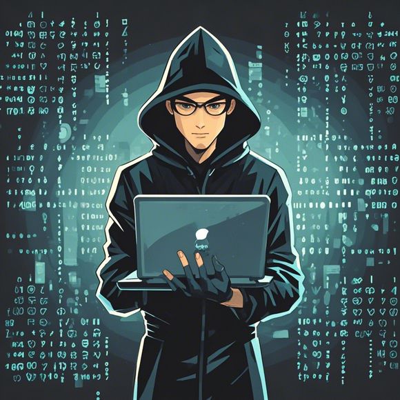 誰知道怎麼恢復微信聊天记录查詢短信记录 掌握微信聊天记录恢复技巧，轻松查询短信记录