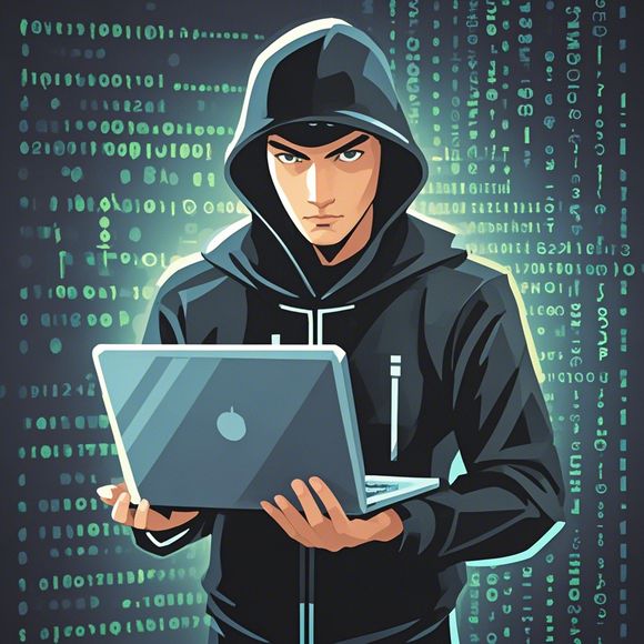 怎么查询微信历史聊天记录。怎么查询微信历史聊天记录？详细教程带案例解析