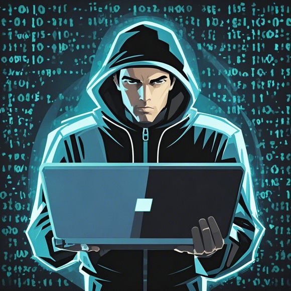 怎么查询微信历史聊天记录。怎么查询微信历史聊天记录？详细教程带案例解析