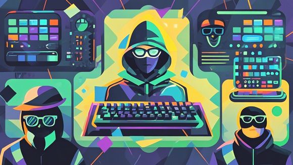 揭秘微信聊天记录密码破解攻略，轻松找回你的私密对话