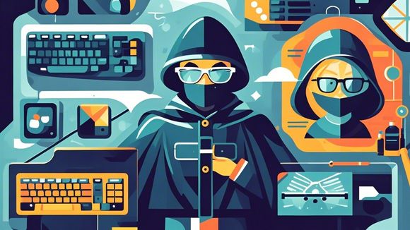微信聊天记录已删除？别慌！教你几招恢复已删除的微信聊天内容