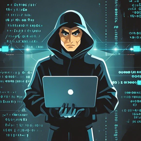 宾馆开房记录，隐私还是公共安全？揭秘开房记录查询的真相