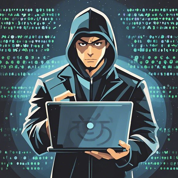 如何恢复被删除的QQ聊天记录，实用指南与案例分析