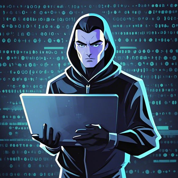 別人的微信聊天內容记录怎樣纔能查到 别人的微信聊天内容怎样才能查到？揭秘真相，警惕风险！
