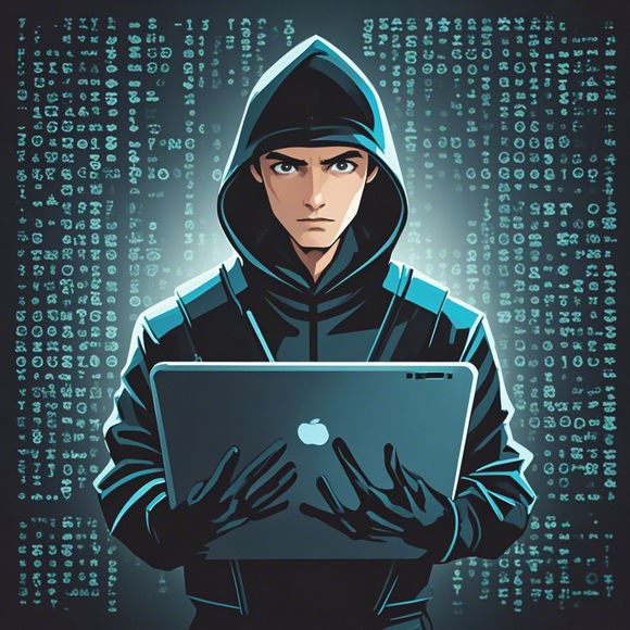 手机里的秘密,如何用软件查手机防出轨?实用指南+真实案例解析 手机里的秘密,如何用软件查手机防出轨?实用指南+真实案例解析