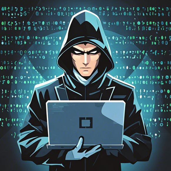 查开房记录网站？这些方法你必须知道！