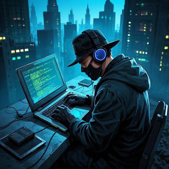 男人出轨怎么查记录?这5招让你真相大白,附案例和避坑指南 男人出轨怎么查记录?这5招让你真相大白,附案例和避坑指南