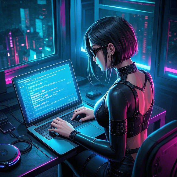 揭秘查开房宾馆,从社会需求到隐私保护的法律边界 揭秘查开房宾馆,从社会需求到隐私保护的法律边界