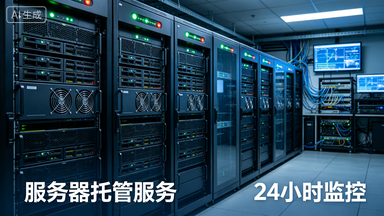 重庆电信服务器托管单位全解析,选择指南、常见问题与成功案例 重庆电信服务器托管单位全解析,选择指南、常见问题与成功案例