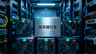 服务器托管合同避坑指南,签前必看的关键点与实战经验 服务器托管合同避坑指南,签前必看的关键点与实战经验