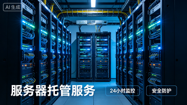 专业的外网FTP服务器托管公司,如何选择与避坑指南 专业的外网FTP服务器托管公司,如何选择与避坑指南
