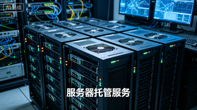 服务器托管合同避坑指南,签前必看的关键点与实战经验 服务器托管合同避坑指南,签前必看的关键点与实战经验