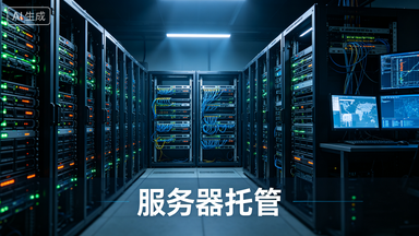 租服务器托管到底值不值?一篇说透的指南 租服务器托管到底值不值?一篇说透的指南