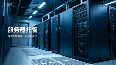 广东电信服务器托管价格全解析,费用构成、省钱技巧与真实案例 广东电信服务器托管价格全解析,费用构成、省钱技巧与真实案例