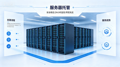 物理服务器改为云服务器 物理服务器升级为云服务器的转型之路 物理服务器改为云服务器 物理服务器升级为云服务器的转型之路