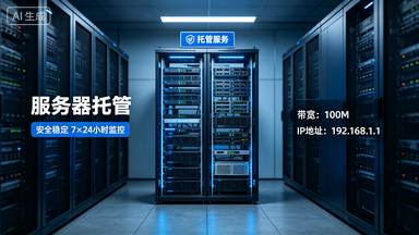 专业的外网FTP服务器托管公司,如何选择与避坑指南 专业的外网FTP服务器托管公司,如何选择与避坑指南