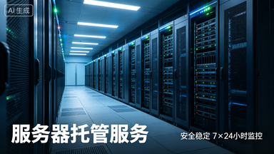 物理服务器绑定云服务器 物理服务器与云服务器的绑定策略