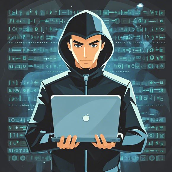 教您怎么样找回被删除掉微信历史聊天记录 找回被删除的微信历史聊天记录
