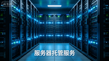 中科大服务器托管费用全解析，费用构成、性价比与避坑指南