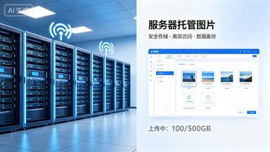 中科大服务器托管费用全解析，费用构成、性价比与避坑指南