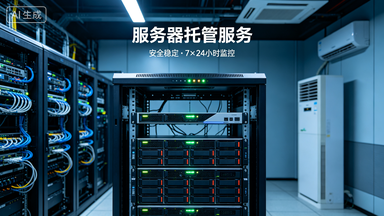 地理优势与网络质量,服务器托管地址选择的核心考量 地理优势与网络质量,服务器托管地址选择的核心考量