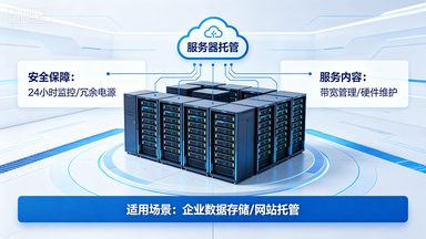 塔式服务器托管供应商全解析,选择、优势与实战指南 塔式服务器托管供应商全解析,选择、优势与实战指南