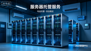 文件服务器托管哪家强?全网最全干货指南 文件服务器托管哪家强?全网最全干货指南