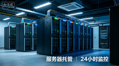 靠谱云服务器合约全解析，避坑指南+实战案例+省钱攻略