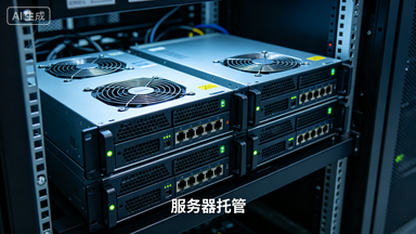 山东电子服务器托管电话全解析,成本、服务与案例 山东电子服务器托管电话全解析,成本、服务与案例
