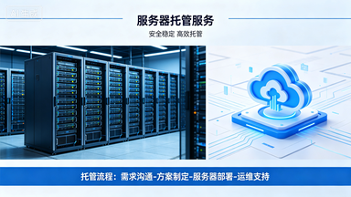 物理机服务器结构 物理机服务器结构与配置指南