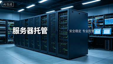 宿迁物理机服务器 宿迁物理机服务器的高效配置与管理 宿迁物理机服务器 宿迁物理机服务器的高效配置与管理
