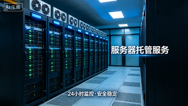 物理机服务器结构 物理机服务器结构与配置指南