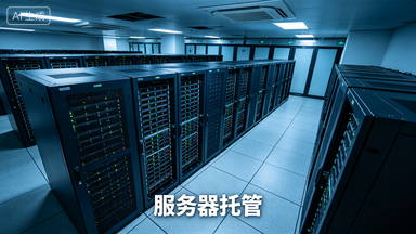 物理服务器的管理 物理服务器管理全攻略,从基础到高级 物理服务器的管理 物理服务器管理全攻略,从基础到高级