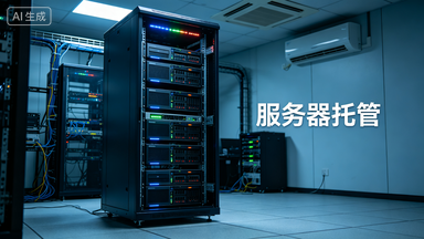 上海vs香港服务器托管,你的业务该选谁? 上海vs香港服务器托管,你的业务该选谁?