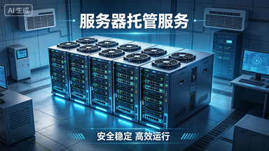 物理服务器的管理 物理服务器管理全攻略,从基础到高级 物理服务器的管理 物理服务器管理全攻略,从基础到高级