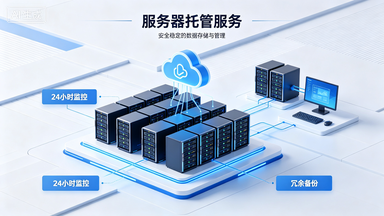 物理服务器时钟抖动 物理服务器时钟抖动的影响及对策