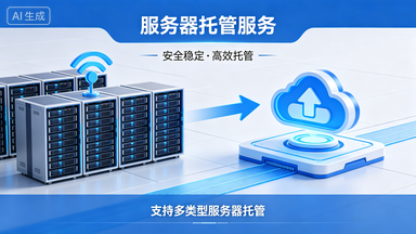 物理服务器怎么选 物理服务器选择指南,关键因素与实用表格 物理服务器怎么选 物理服务器选择指南,关键因素与实用表格