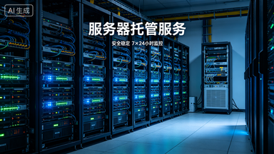 高仿物理服务器 高仿物理服务器的揭秘与应用 高仿物理服务器 高仿物理服务器的揭秘与应用