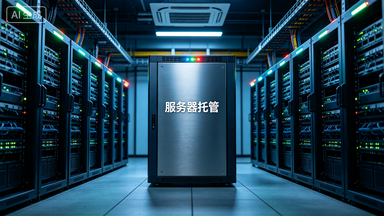苏州服务器托管全攻略,个人用户如何低成本高效运维? 苏州服务器托管全攻略,个人用户如何低成本高效运维?