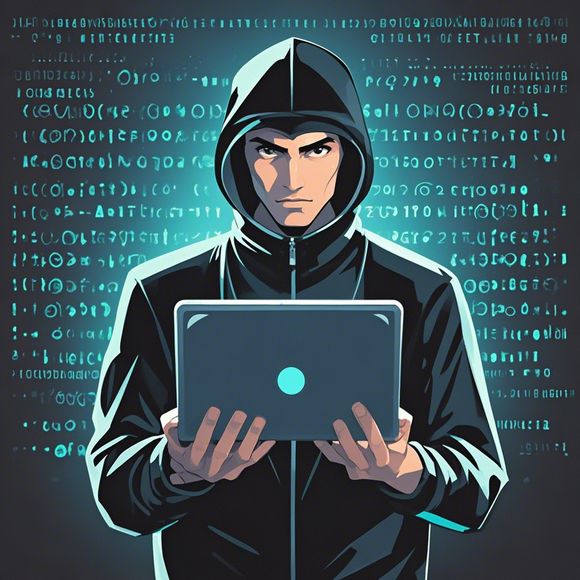 可以帮忙盗取男友微信聊天记录吗 揭秘微信聊天记录盗取的真相与风险