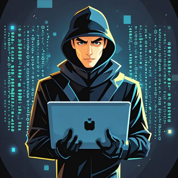 警察查开房记录，揭秘隐私保护与执法平衡的较量