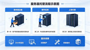 服务器是什么物理设备 服务器是什么物理设备 服务器是什么物理设备 服务器是什么物理设备